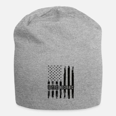 Proud Grandpa Caps \u0026 Hats | Unique 